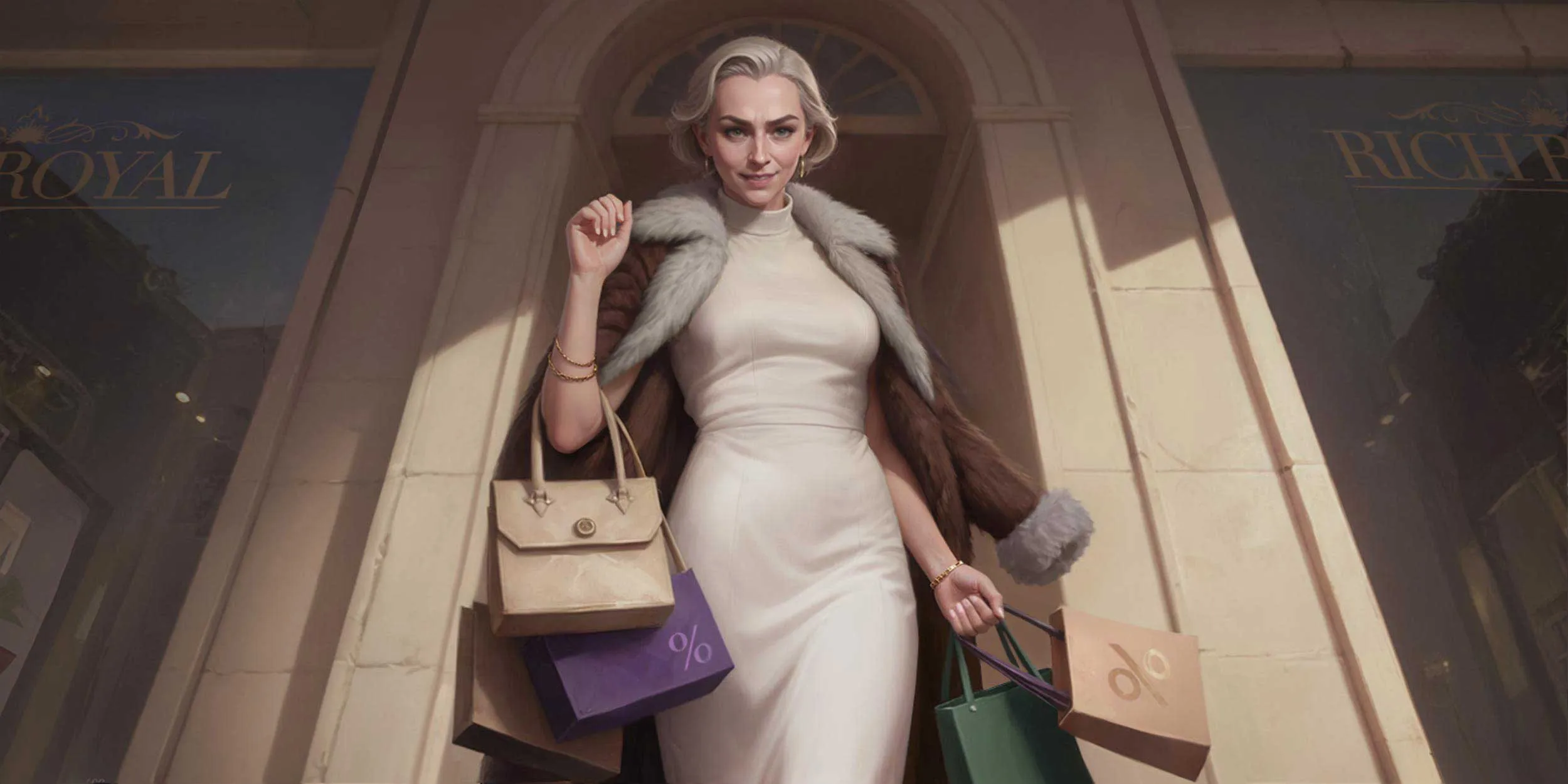 Cashback hebdomadaire: 15% jusqu’à 3000€