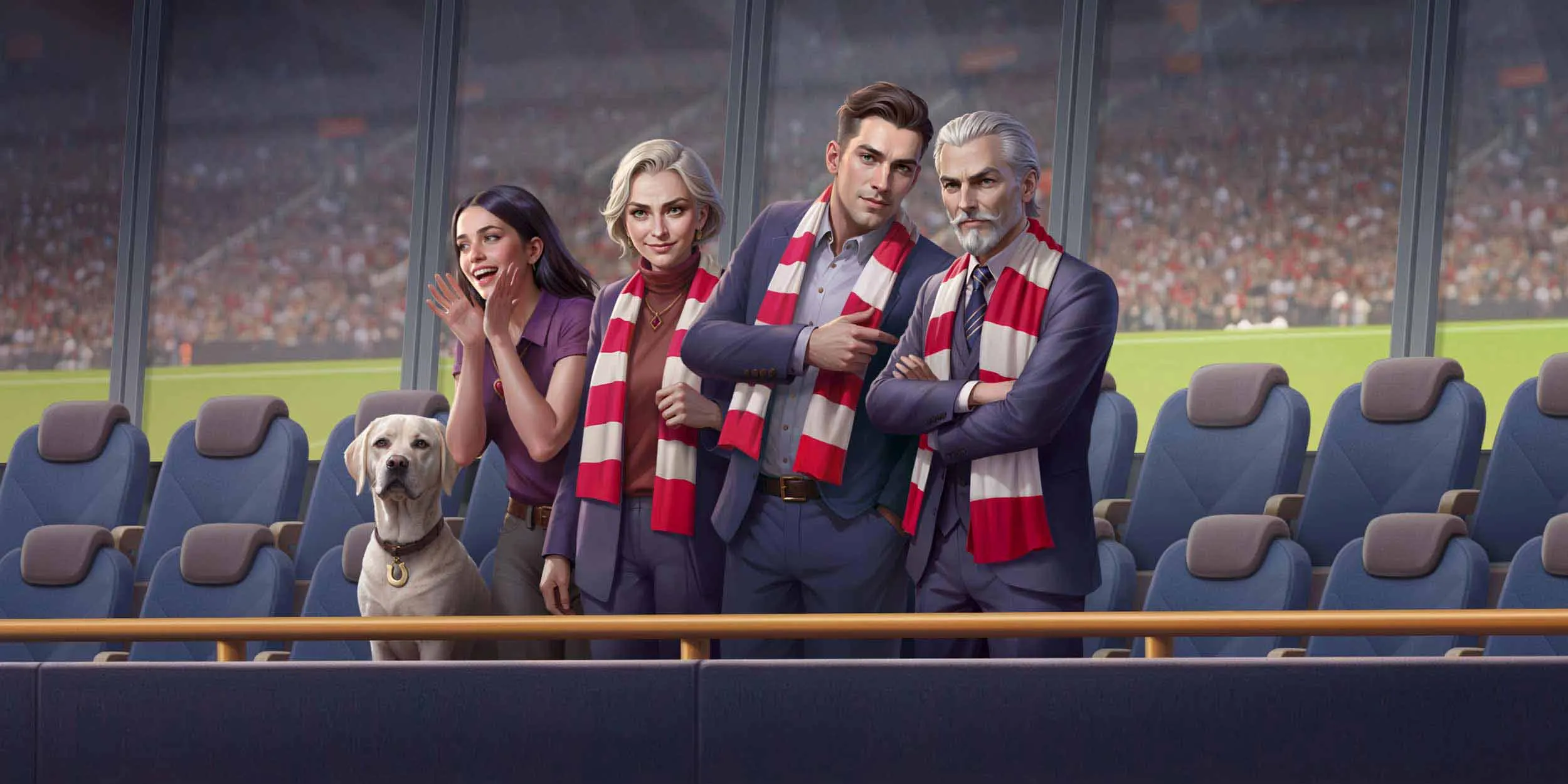 Bonus du premier dépôt: 100% jusqu’à 100€