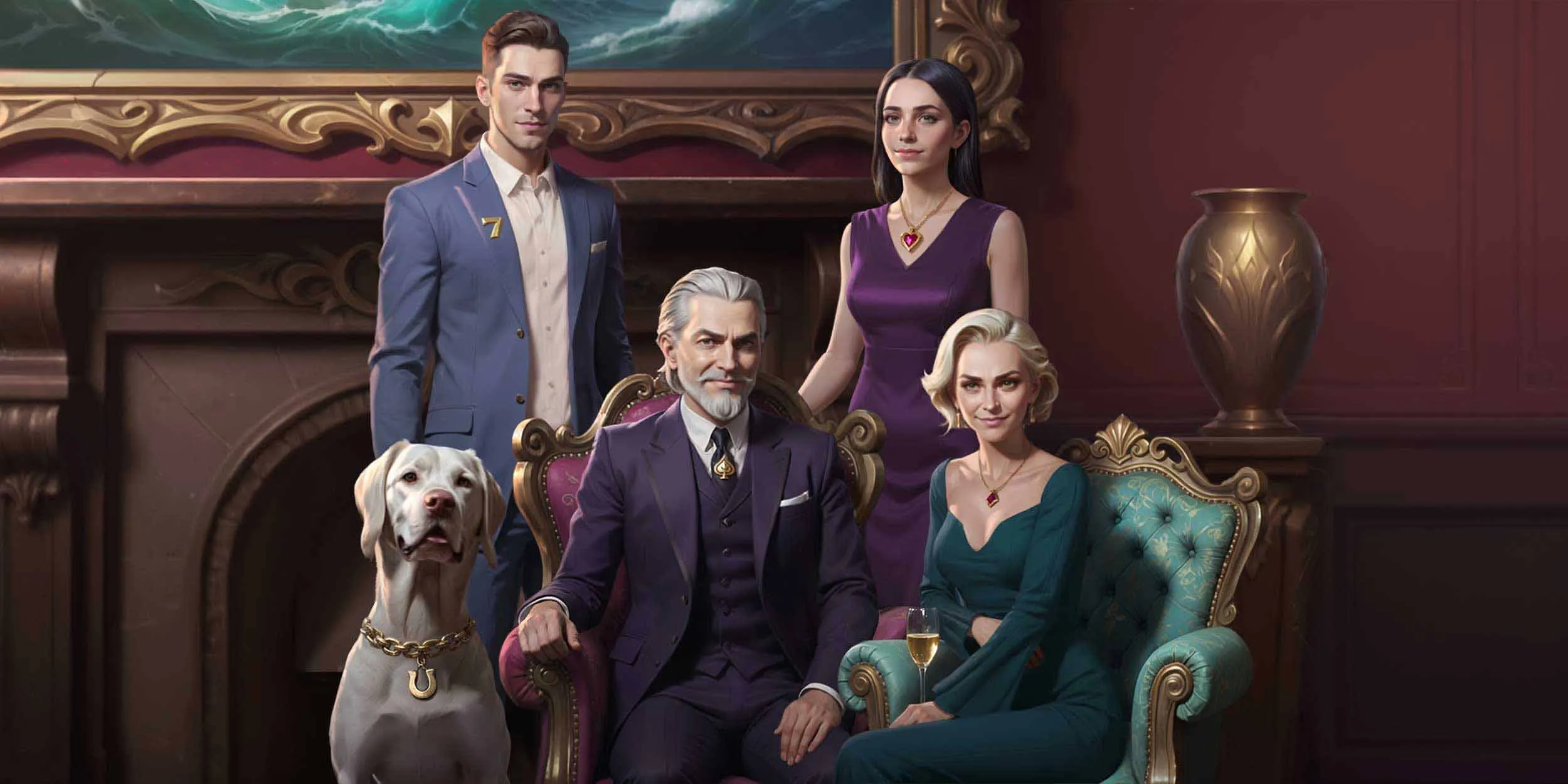 Offre de bienvenue 275% jusqu'à €7 500 + 225 FS + 1 Bonus Crab